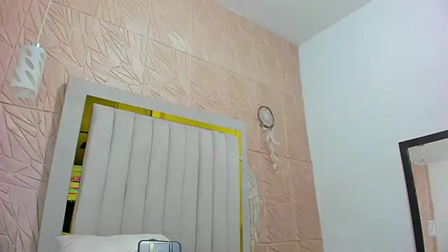 Ammy_Connor1 live sex cam