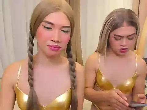 MaxCollins live sex cam