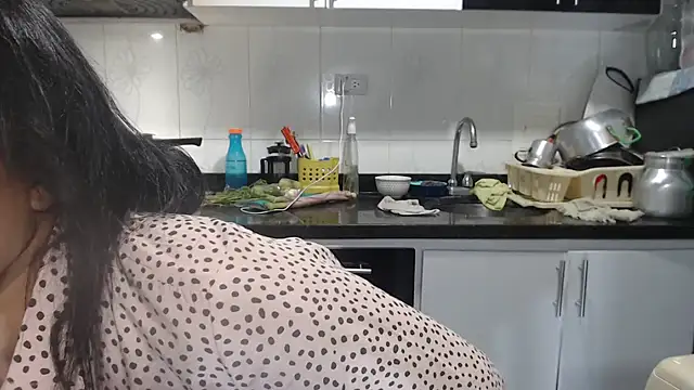 kateleyagrey live sex cam