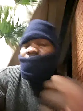 Petrossa live sex cam