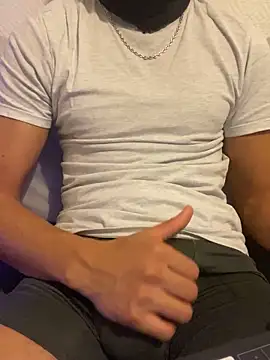 Rebeudeter_ live sex cam