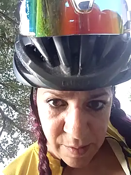 LAPOTRA_04 live sex cam