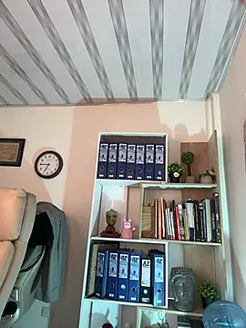 Dimitri_Colleman live sex cam