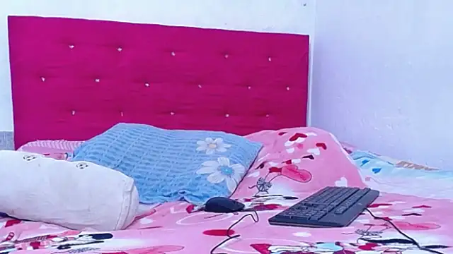 candy_dustano691 live sex cam