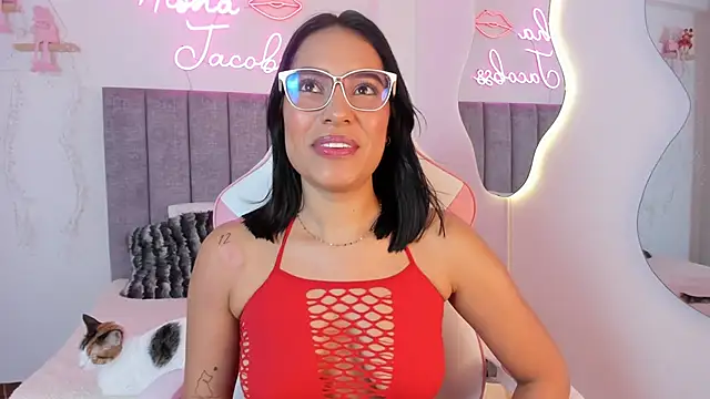 jacobss_gh live sex cam