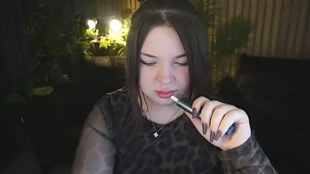 RosieMoons live sex cam