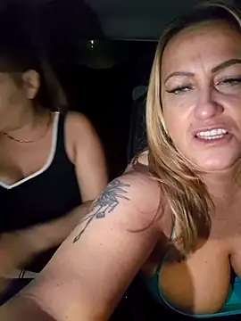 Isabellaa04 live sex cam