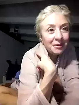 divinaerotica live sex cam