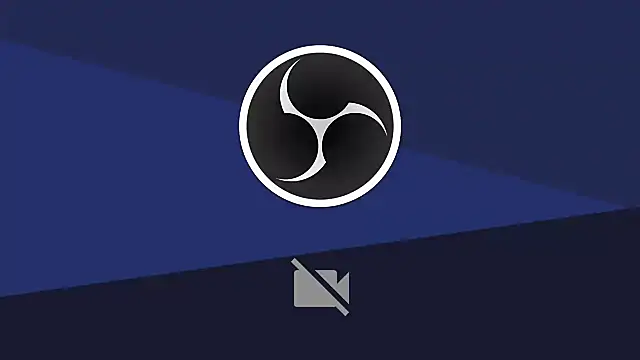 DaiishaWolf live sex cam