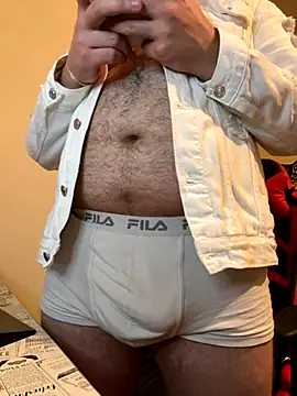 KingAdonisss live sex cam