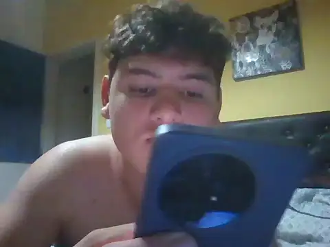 Myboy0020 live sex cam