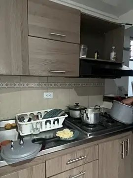 star_anastasia live sex cam