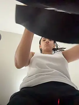 Hall_16 live sex cam