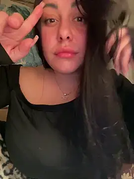 DaisyStreet live sex cam