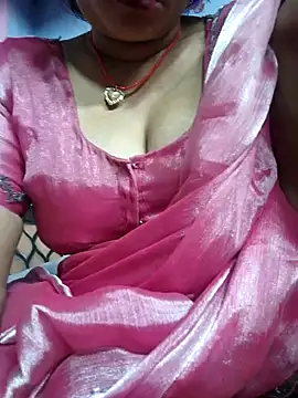 Ritasingh-0461 live sex cam