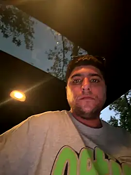 elwhite1996 live sex cam