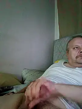 amylrmm1903 live sex cam