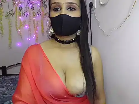 Siyaji_69 live sex cam