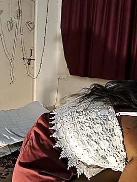 FANTASY_QUEEN_07 live sex cam