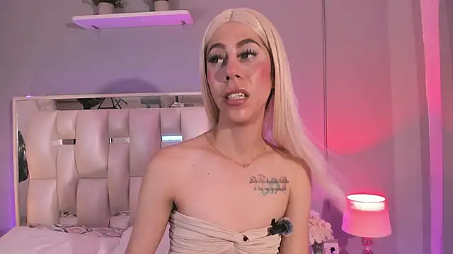 Darlyn_tenderhot__ live sex cam