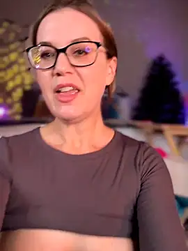 MaiseKnox live sex cam