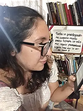 Melinerd live sex cam