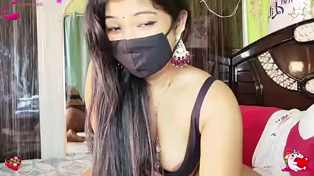 sexyhoney27 live sex cam