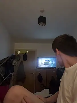 UnitedMap1 live sex cam