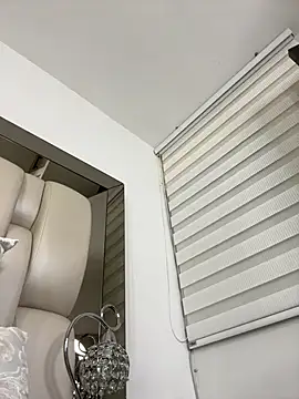 ALISSON_FOXXX1 live sex cam