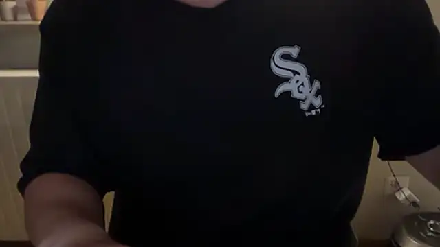 jungcock3210 live sex cam