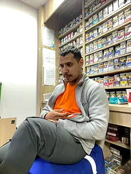 baramadalin live sex cam