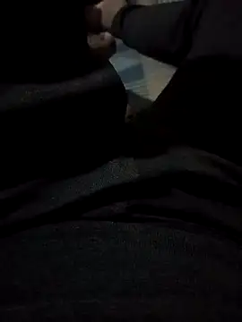 svvagesexyy live sex cam