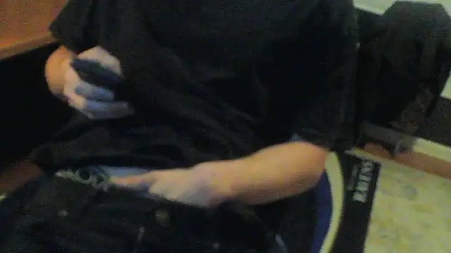 twentyistwenty live sex cam