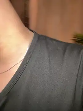 JOJO-operation_No1 live sex cam