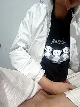 Aimeesha live sex cam