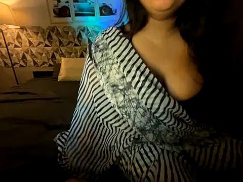 warmyii live sex cam