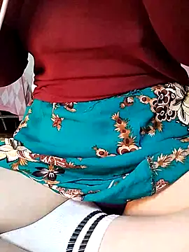 Lisa_Pussy live sex cam