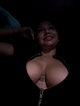 ValeryGrey live sex cam