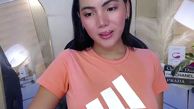 Martha_pookerxxx live sex cam