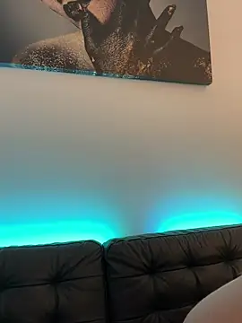 IsabellaEtthan live sex cam