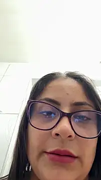 Angie_e live sex cam