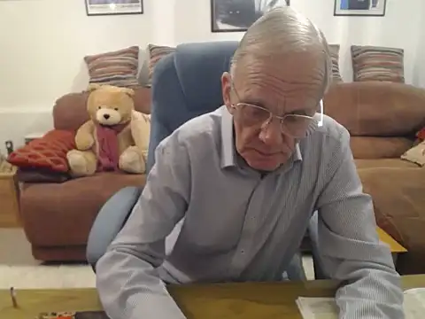 Ferret7777 live sex cam