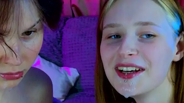 Girls_Fingers live sex cam