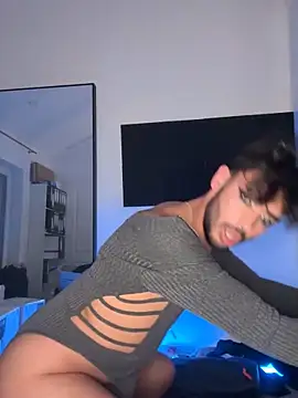 Gipsyboysteve live sex cam