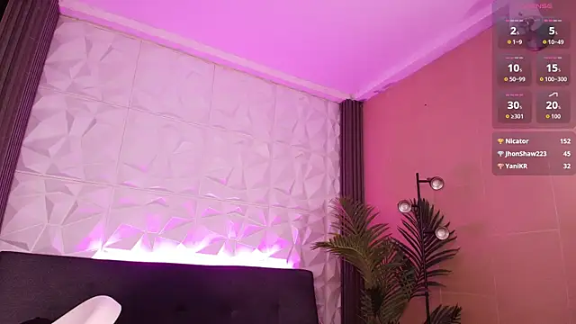 troy_rouge live sex cam