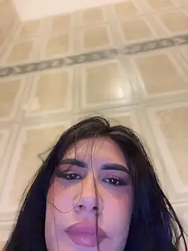 clarachanelricek live sex cam