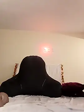 Escarlate4you_ live sex cam