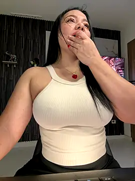 Abril10_ live sex cam