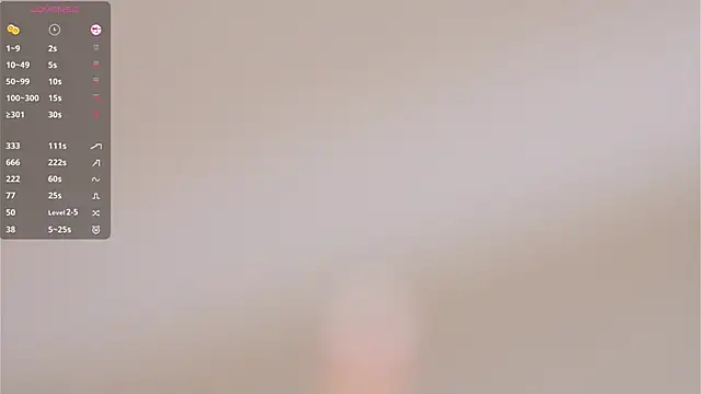 OdetteAven live sex cam