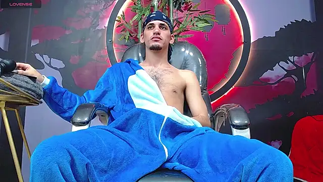 Dirty_Kingg live sex cam